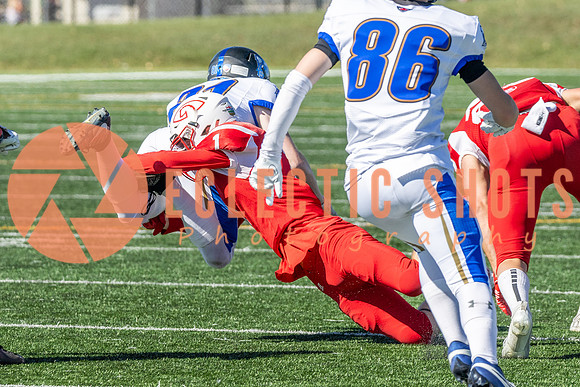 2023.09.10ColtsvsWPGRifles-4753