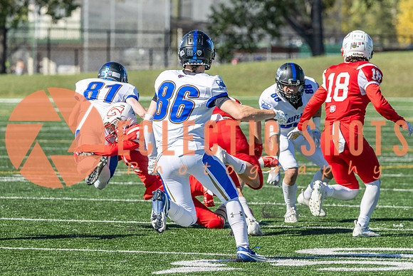2023.09.10ColtsvsWPGRifles-4751