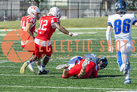 2023.09.10ColtsvsWPGRifles-4755