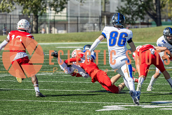 2023.09.10ColtsvsWPGRifles-4754