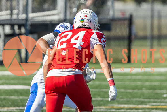 2023.09.10ColtsvsWPGRifles-4762