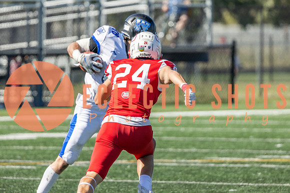 2023.09.10ColtsvsWPGRifles-4760