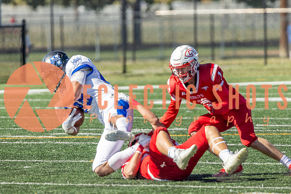 2023.09.10ColtsvsWPGRifles-4766