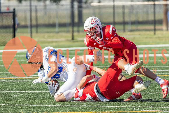 2023.09.10ColtsvsWPGRifles-4768