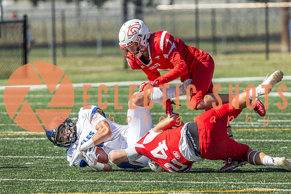 2023.09.10ColtsvsWPGRifles-4770