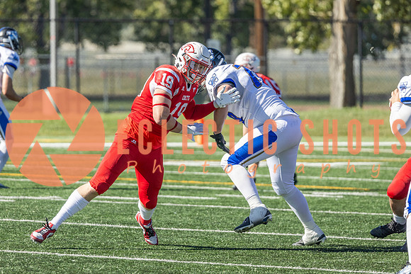 2023.09.10ColtsvsWPGRifles-4786