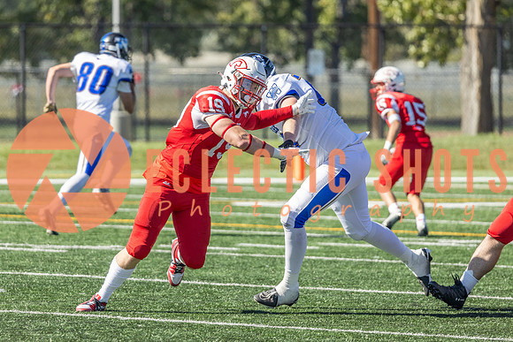 2023.09.10ColtsvsWPGRifles-4788