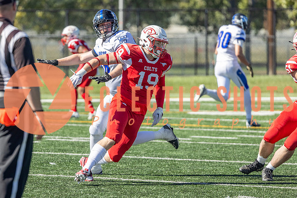 2023.09.10ColtsvsWPGRifles-4790