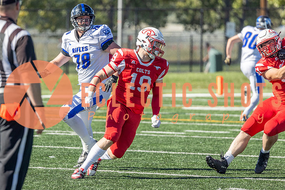 2023.09.10ColtsvsWPGRifles-4792