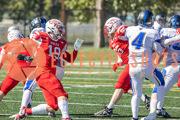 2023.09.10ColtsvsWPGRifles-4794