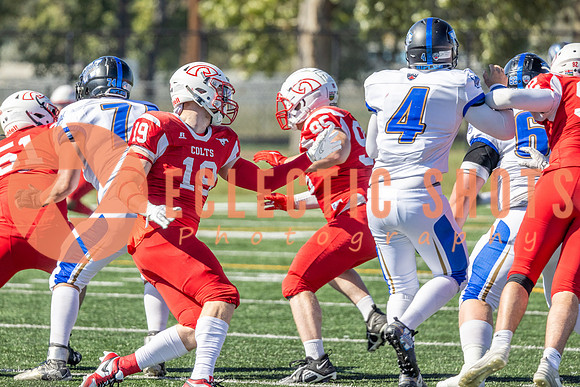 2023.09.10ColtsvsWPGRifles-4796