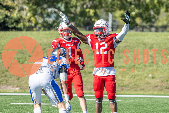 2023.09.10ColtsvsWPGRifles-4808