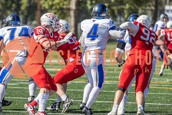 2023.09.10ColtsvsWPGRifles-4798