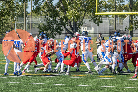 2023.09.10ColtsvsWPGRifles-4813