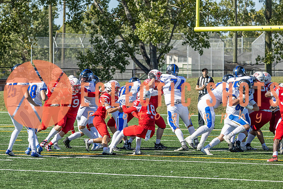 2023.09.10ColtsvsWPGRifles-4814