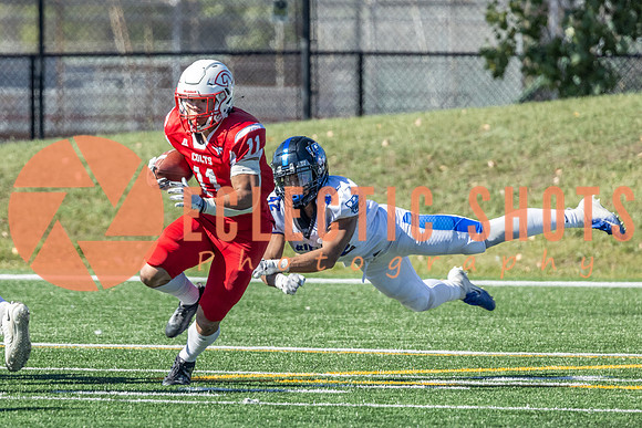 2023.09.10ColtsvsWPGRifles-4825