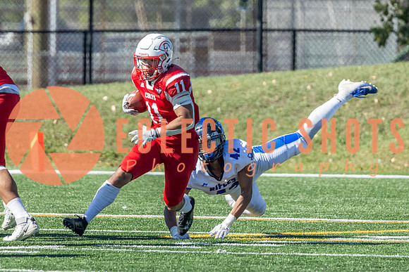2023.09.10ColtsvsWPGRifles-4827