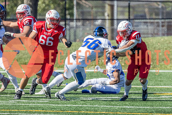 2023.09.10ColtsvsWPGRifles-4830