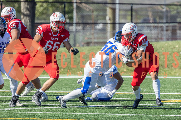 2023.09.10ColtsvsWPGRifles-4832
