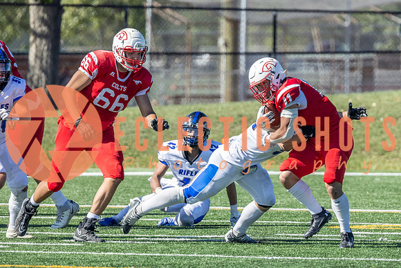 2023.09.10ColtsvsWPGRifles-4834