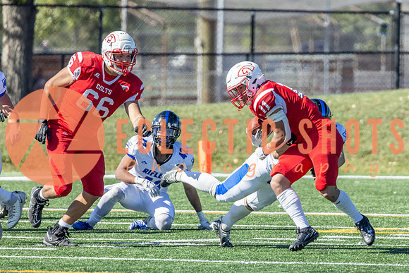 2023.09.10ColtsvsWPGRifles-4836