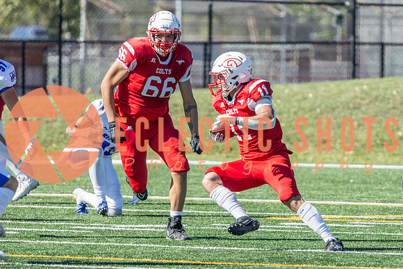 2023.09.10ColtsvsWPGRifles-4844