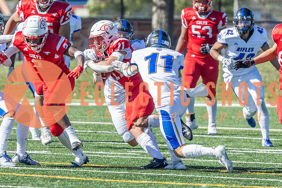 2023.09.10ColtsvsWPGRifles-4850