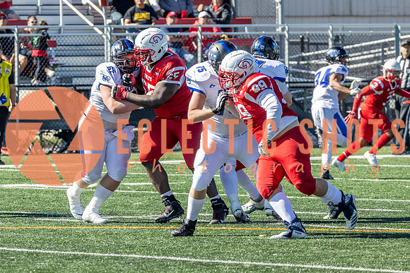 2023.09.10ColtsvsWPGRifles-4882