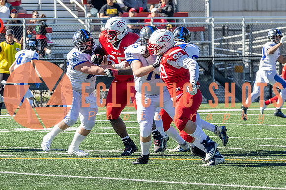2023.09.10ColtsvsWPGRifles-4884