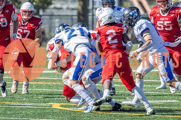 2023.09.10ColtsvsWPGRifles-4851