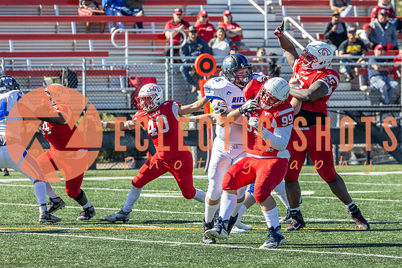 2023.09.10ColtsvsWPGRifles-4886