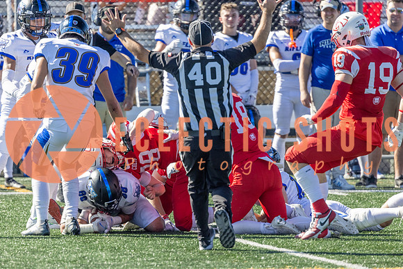 2023.09.10ColtsvsWPGRifles-4866