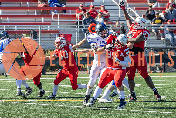 2023.09.10ColtsvsWPGRifles-4887