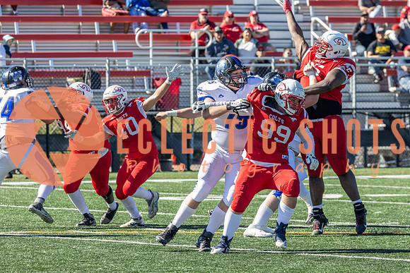 2023.09.10ColtsvsWPGRifles-4889
