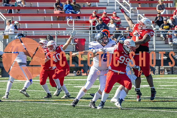 2023.09.10ColtsvsWPGRifles-4890