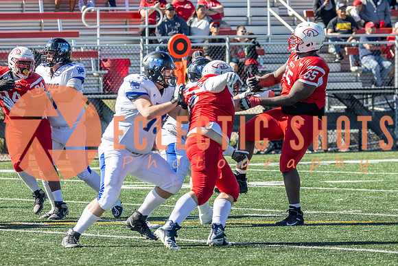 2023.09.10ColtsvsWPGRifles-4892