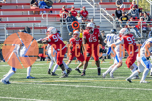 2023.09.10ColtsvsWPGRifles-4899