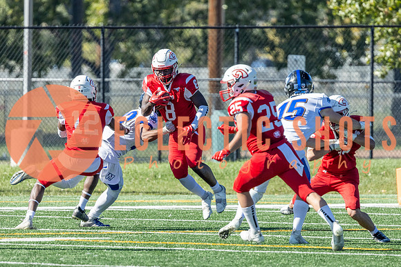 2023.09.10ColtsvsWPGRifles-4902