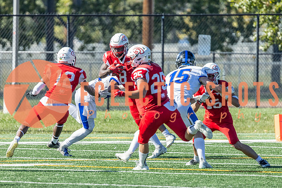2023.09.10ColtsvsWPGRifles-4904