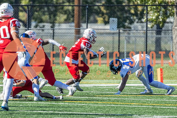 2023.09.10ColtsvsWPGRifles-4907