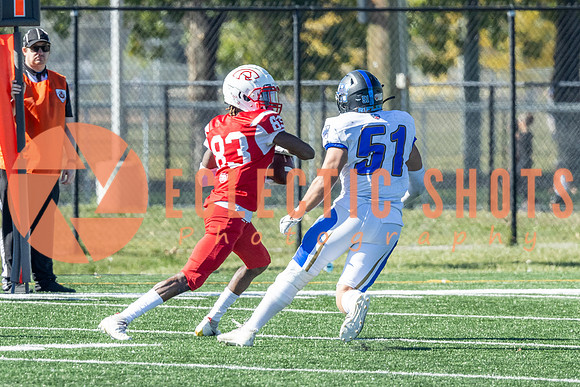 2023.09.10ColtsvsWPGRifles-4918