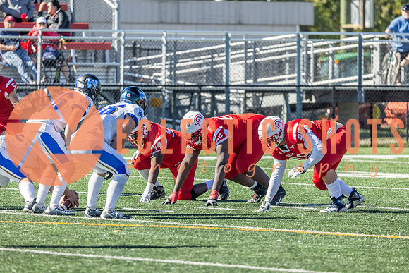 2023.09.10ColtsvsWPGRifles-4895