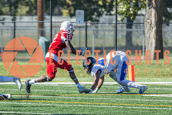 2023.09.10ColtsvsWPGRifles-4909