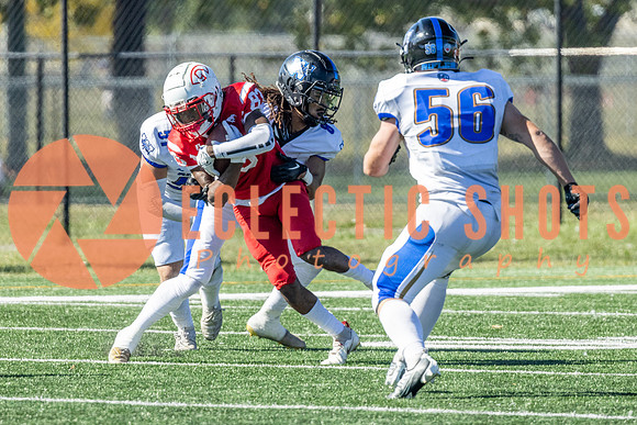 2023.09.10ColtsvsWPGRifles-4922