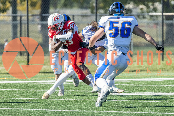 2023.09.10ColtsvsWPGRifles-4924