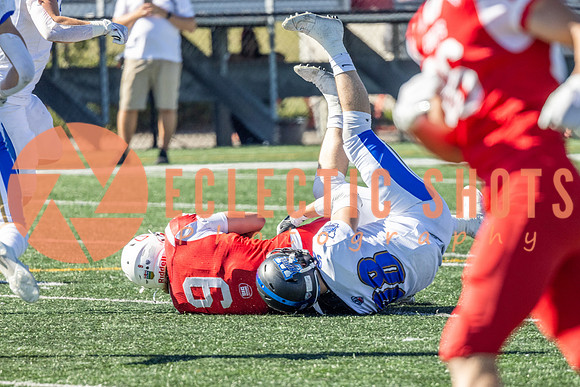 2023.09.10ColtsvsWPGRifles-4954