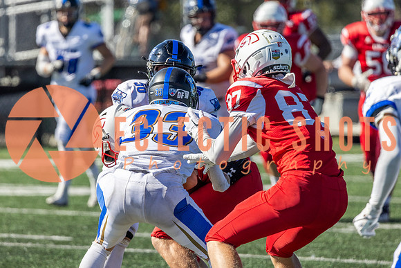 2023.09.10ColtsvsWPGRifles-4932