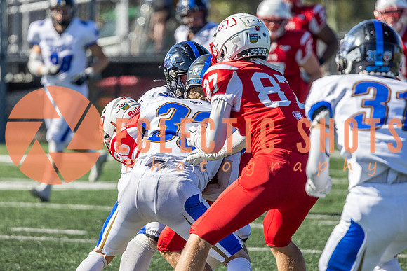 2023.09.10ColtsvsWPGRifles-4934