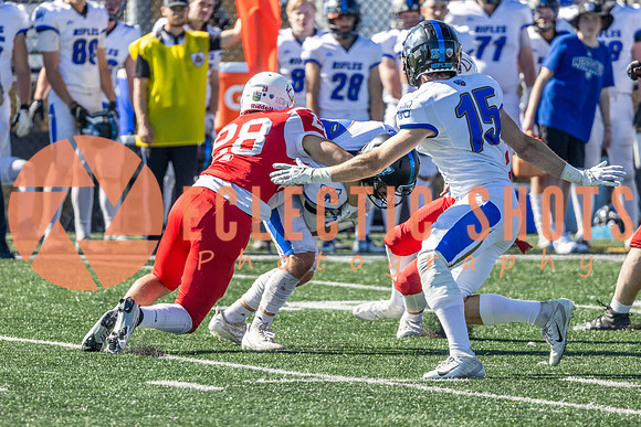 2023.09.10ColtsvsWPGRifles-4965