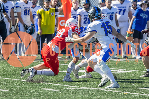2023.09.10ColtsvsWPGRifles-4967